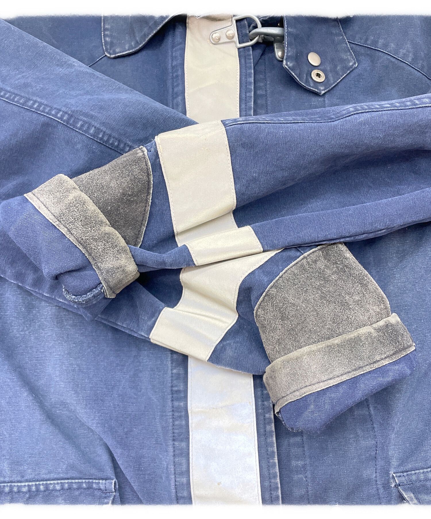 中古・古着通販】POLO RALPH LAUREN (ポロ・ラルフローレン