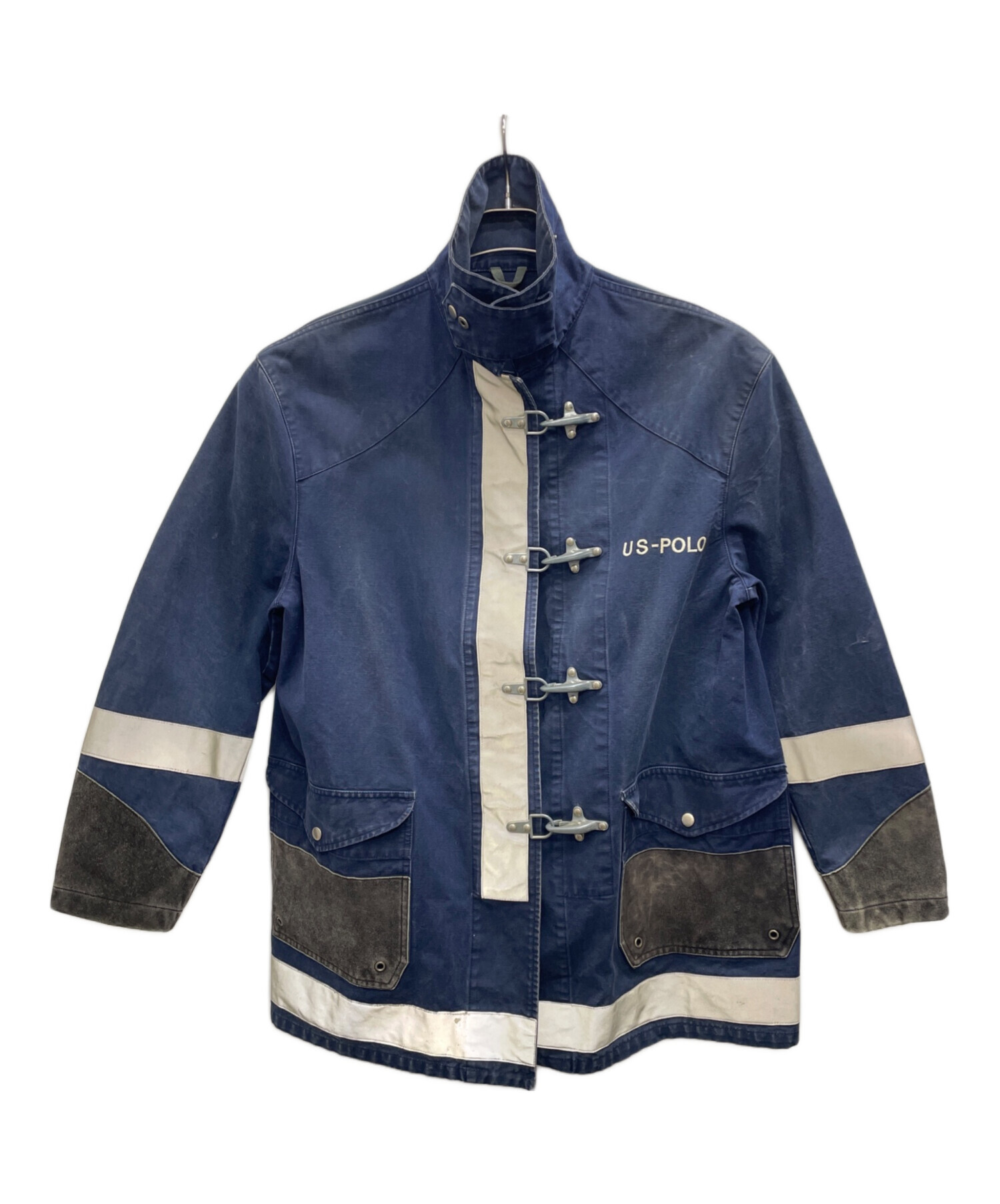 中古・古着通販】POLO RALPH LAUREN (ポロ・ラルフローレン