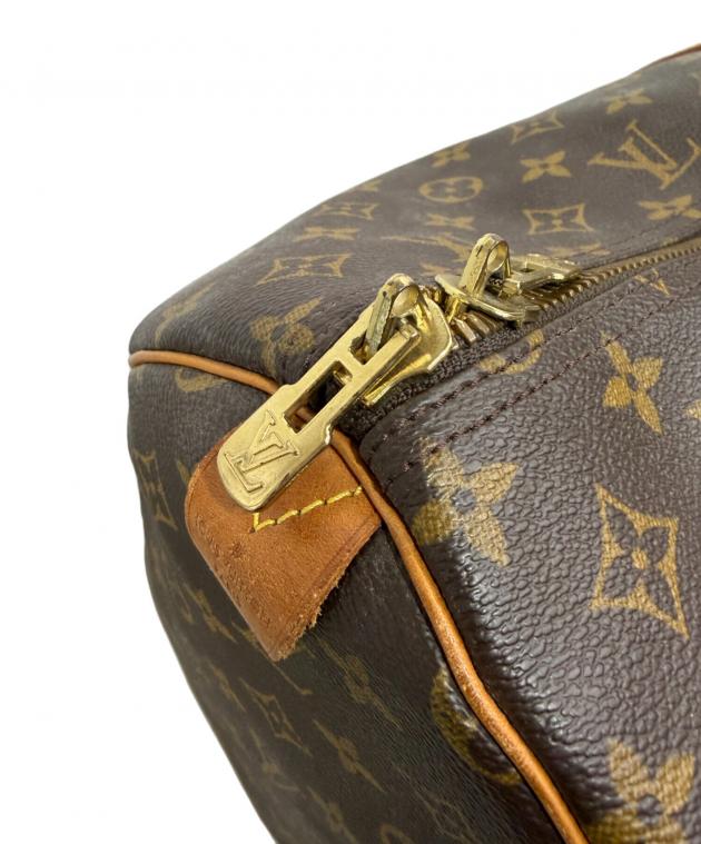 中古・古着通販】LOUIS VUITTON (ルイ ヴィトン) ボストンバッグ