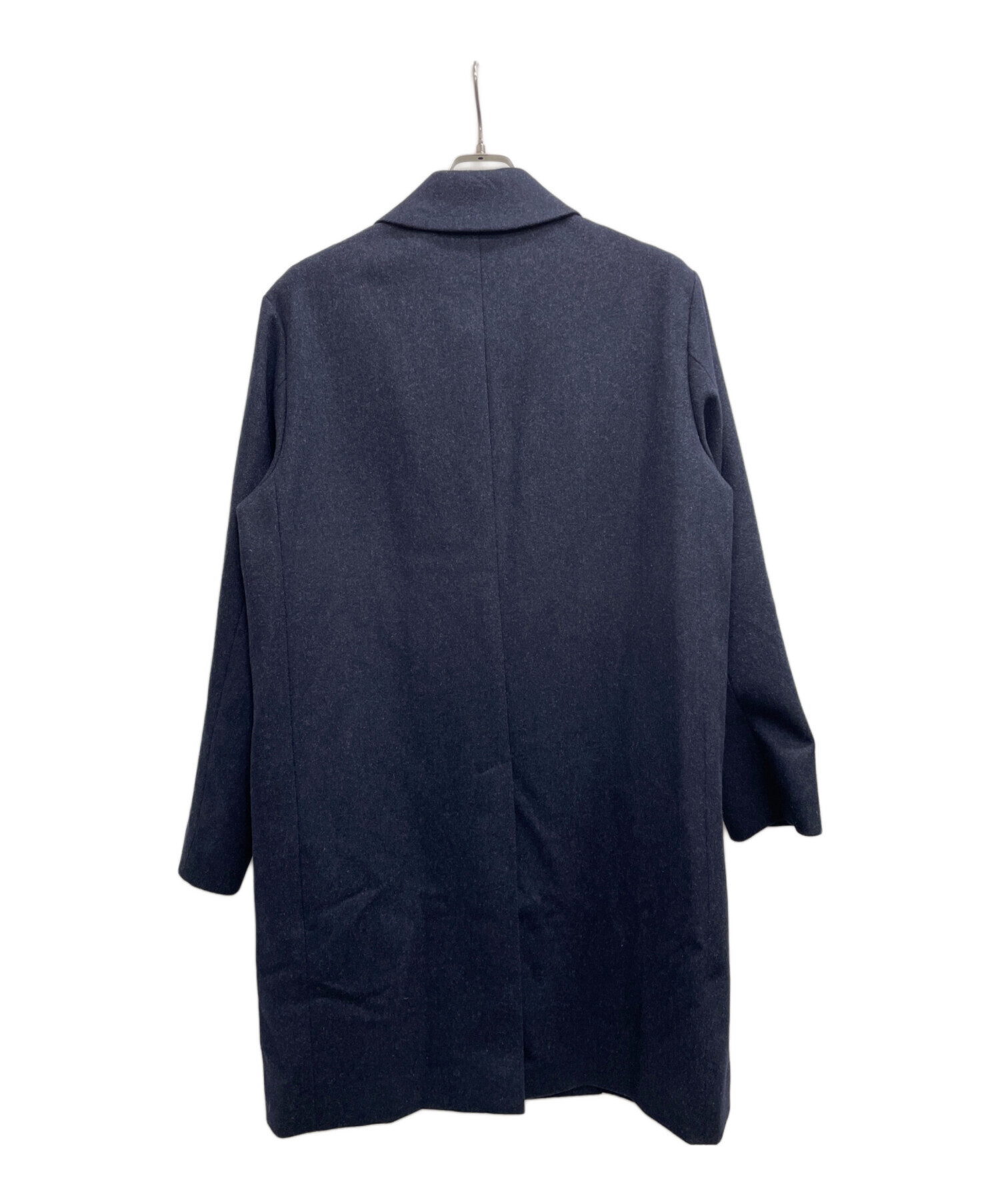 中古・古着通販】MACKINTOSH PHILOSOPHY (マッキントッシュ 