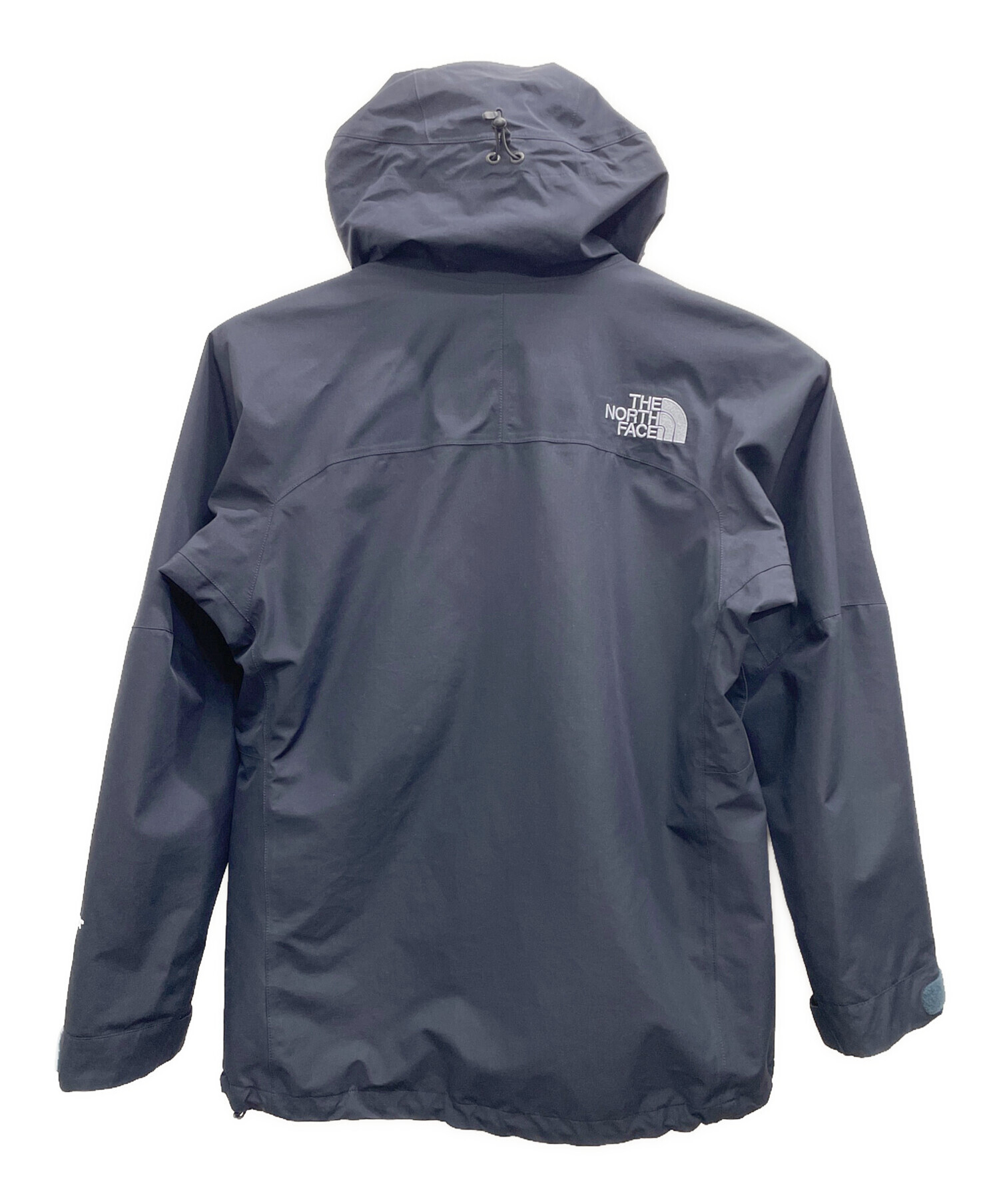 中古・古着通販】THE NORTH FACE (ザ ノース フェイス) マウンテン 