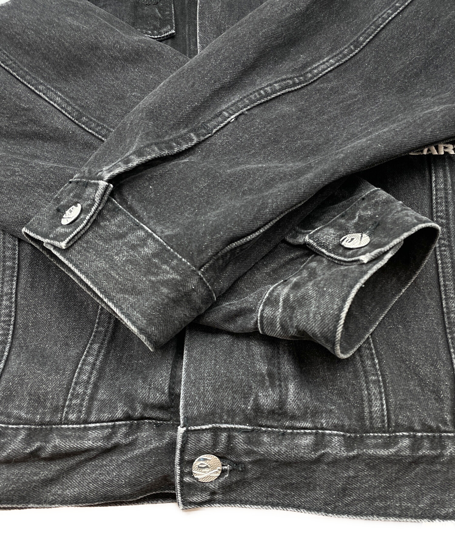 中古・古着通販】Aape BY A BATHING APE (エーエイプ バイ ア