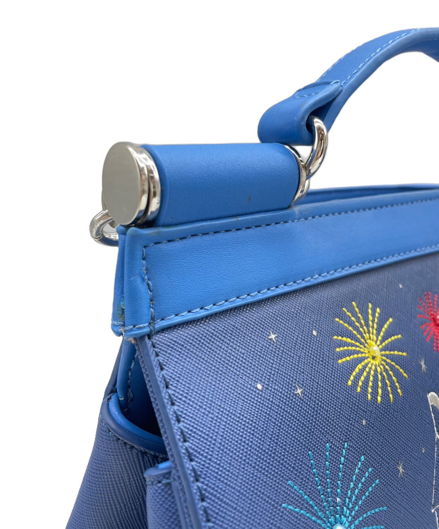 中古・古着通販】Lounge Fly (ラウンジフライ) DISNEY (ディズニー