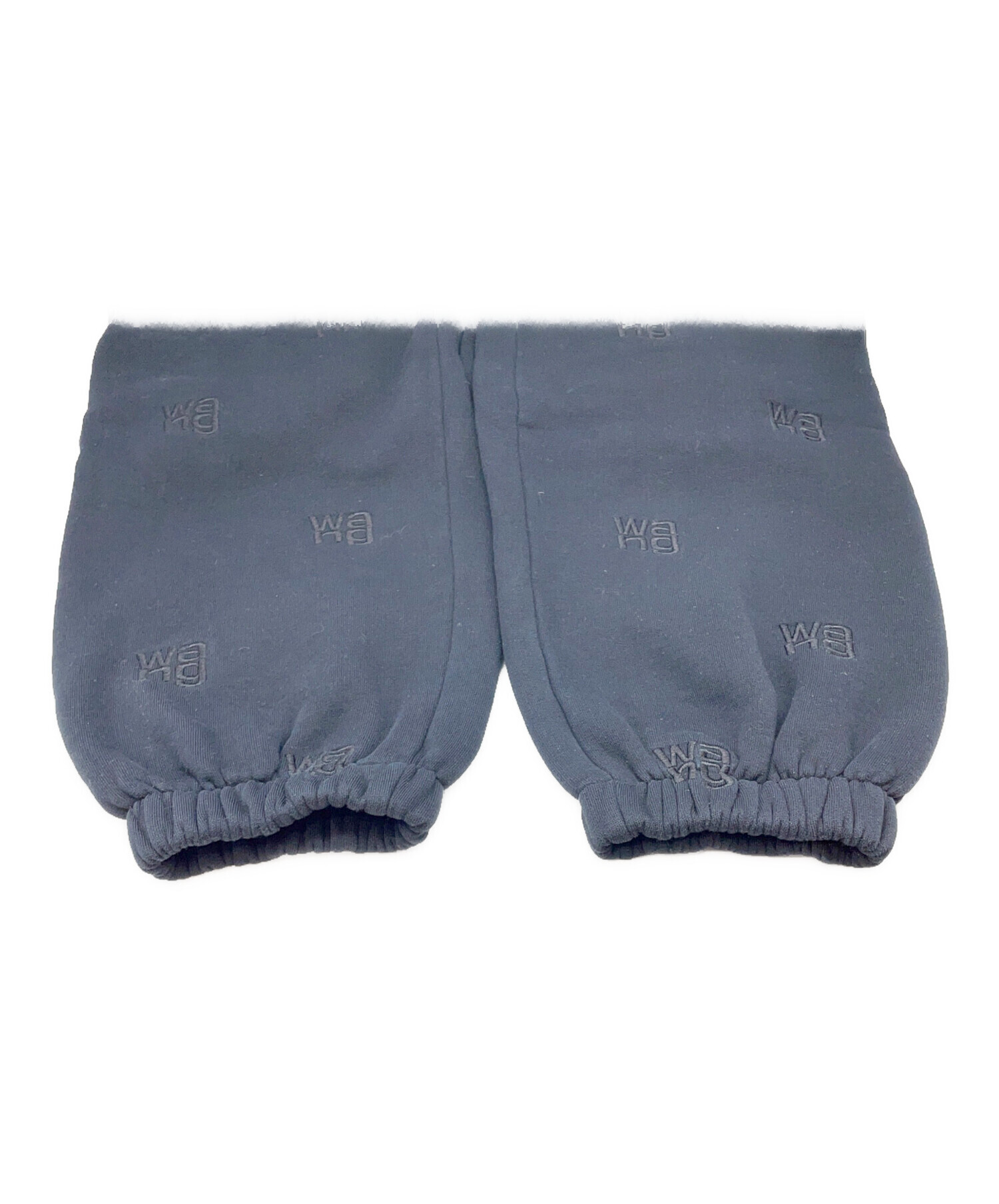 中古・古着通販】ALEXANDER WANG (アレキサンダー・ワン