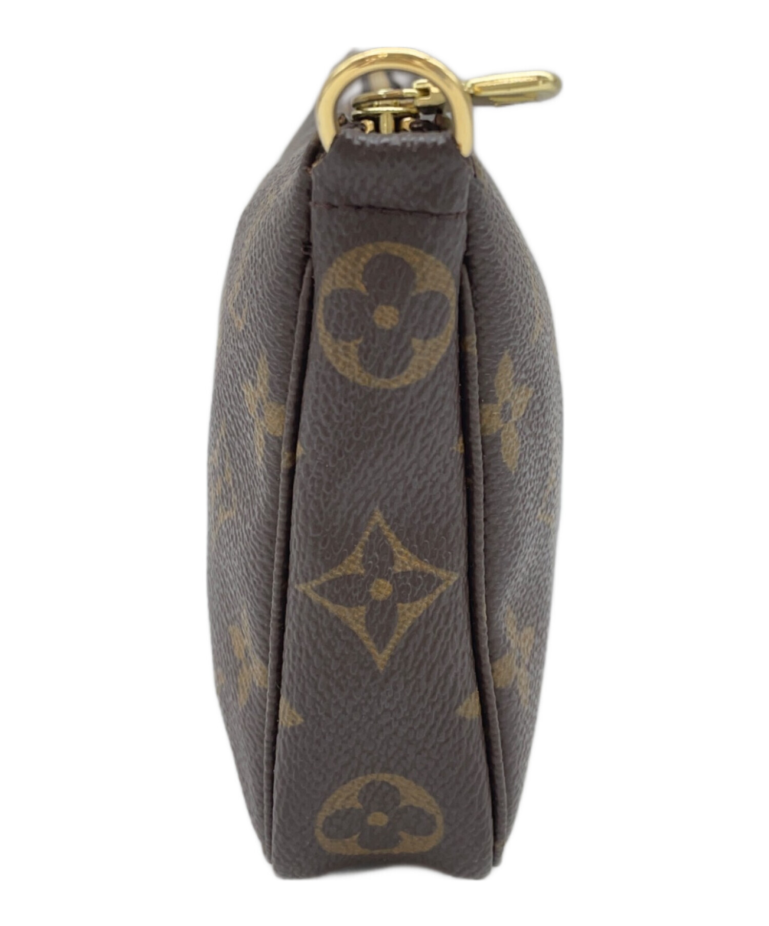 中古・古着通販】LOUIS VUITTON (ルイ ヴィトン) ポーチ｜ブランド