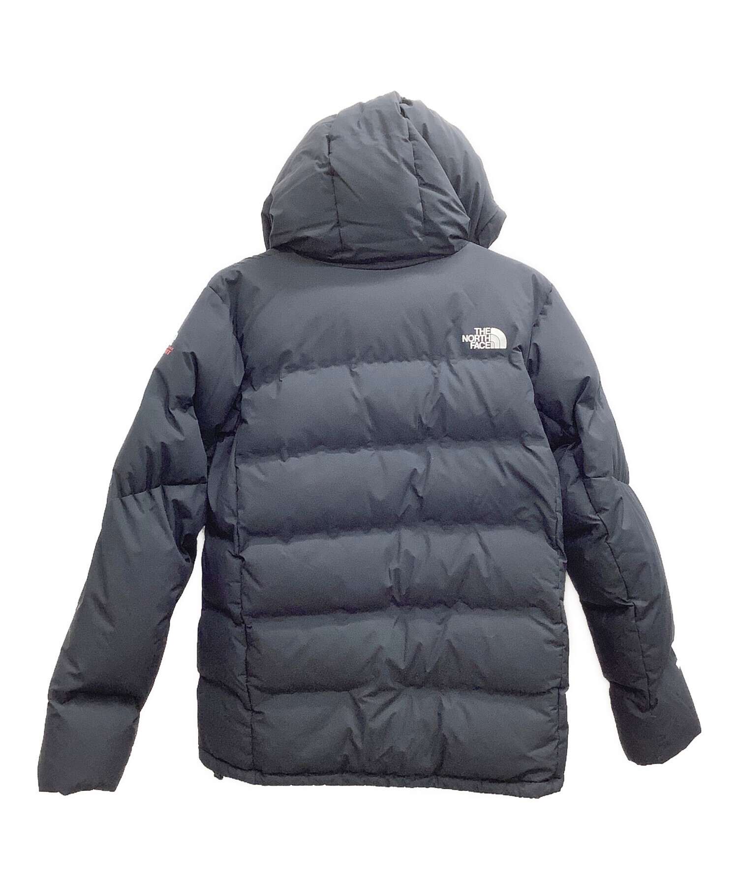 中古・古着通販】THE NORTH FACE (ザ ノース フェイス) ダウン 