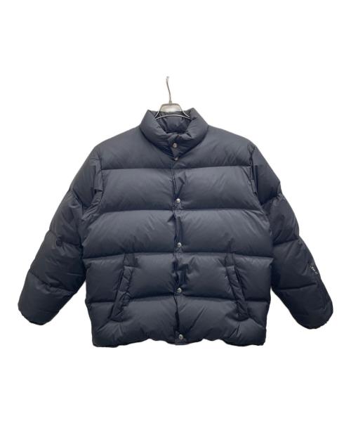 新品未使用！SOPHNET ソフネット　ソフ　ジャケット SOPHNET.（ソフネット） SOPH ソフ アウター テーラードジャケット