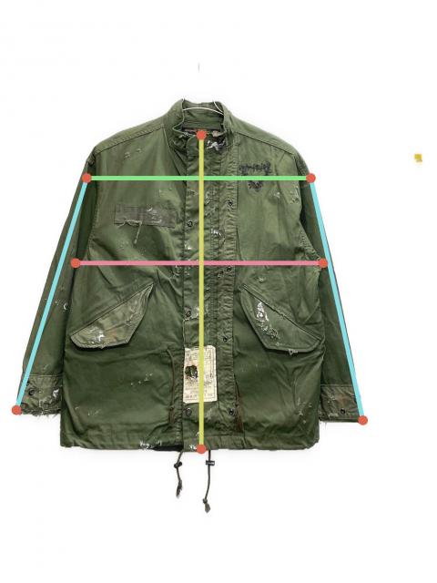 中古・古着通販】Moonage Devilment (ムーンエイジデビルメント