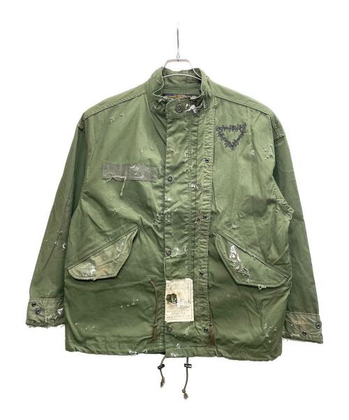 中古・古着通販】Moonage Devilment (ムーンエイジデビルメント