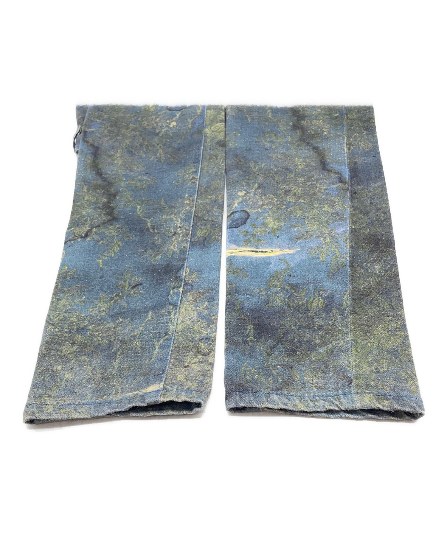 中古・古着通販】Vivienne Westwood (ヴィヴィアンウエストウッド) LEE