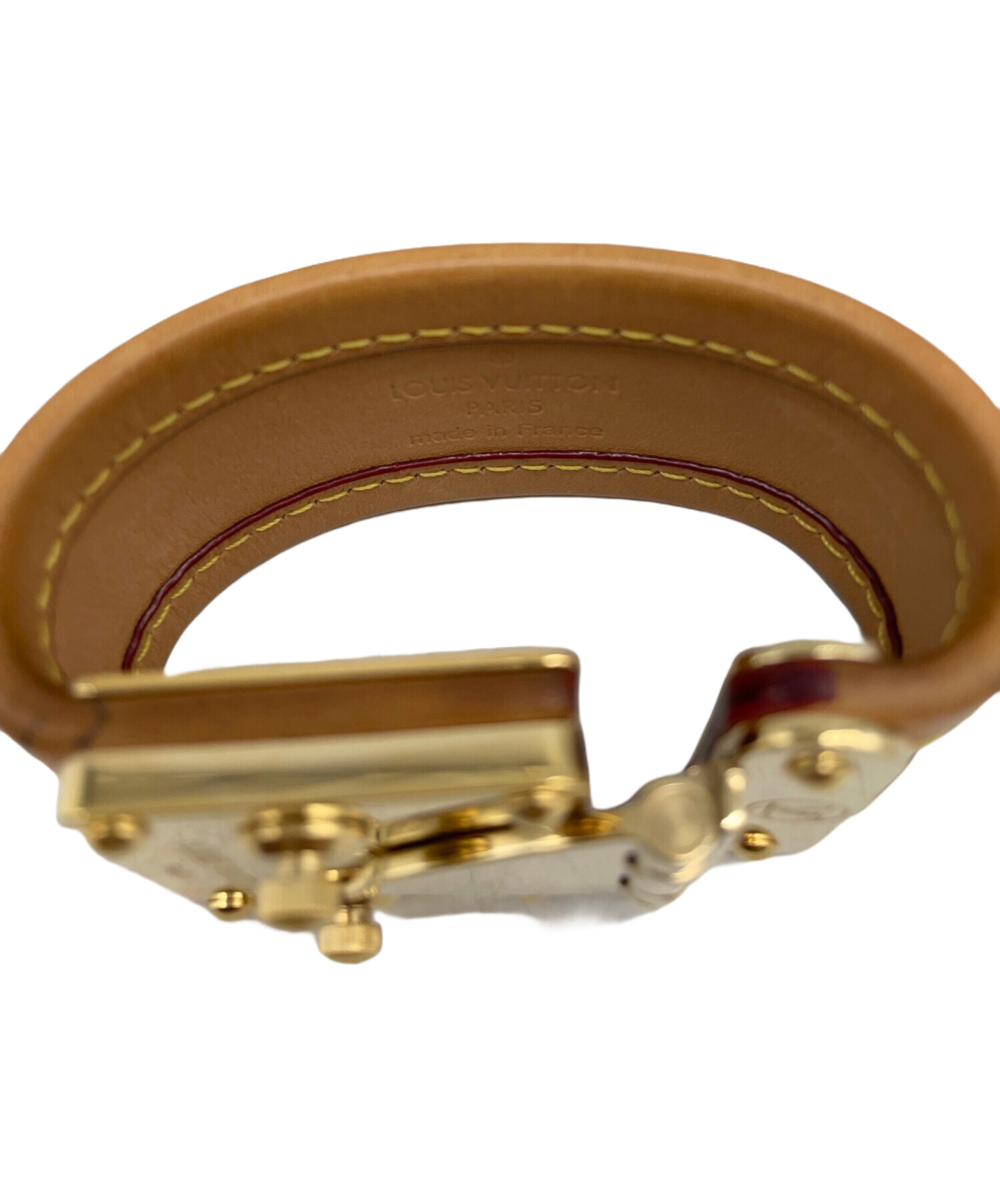 中古・古着通販】LOUIS VUITTON (ルイ ヴィトン) ブレスレット