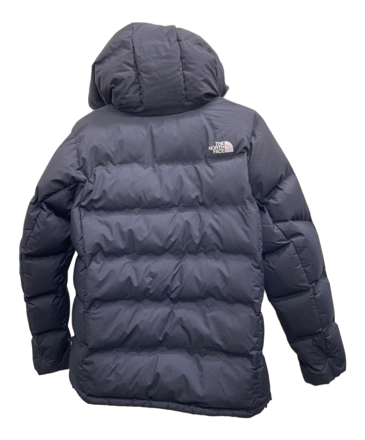 中古・古着通販】THE NORTH FACE (ザ ノース フェイス) ダウン
