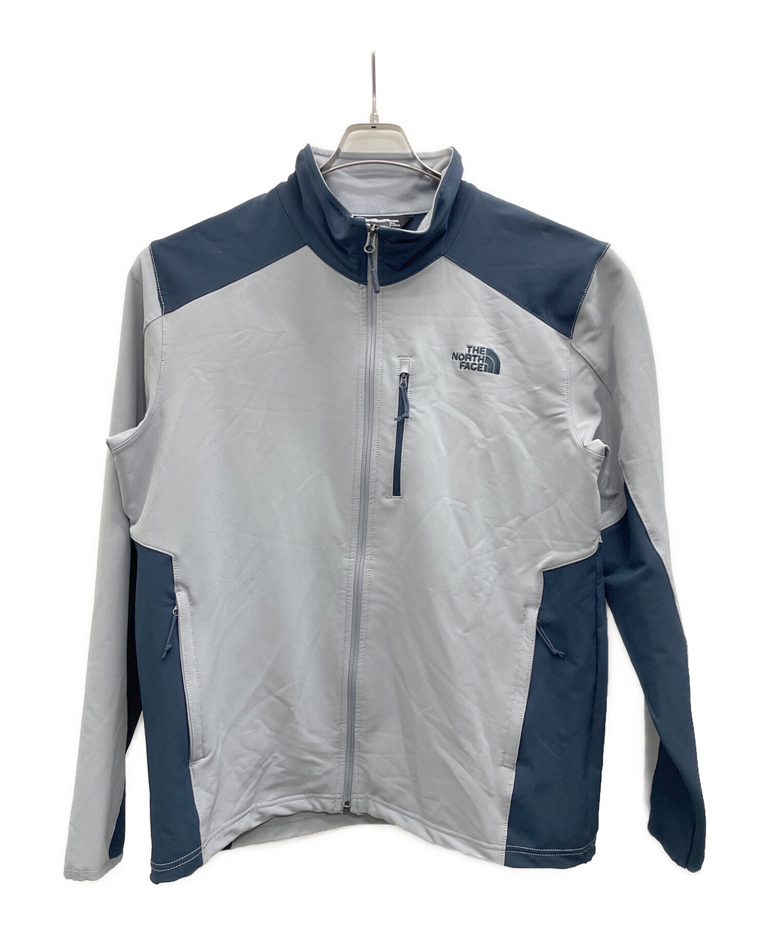 中古・古着通販】THE NORTH FACE (ザ ノース フェイス) ジャケット