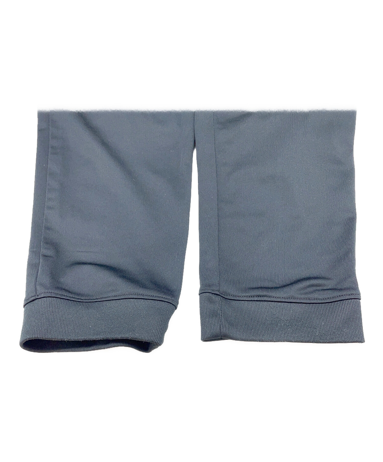 【完売品】パリサンジェルマン トレーニングウェアジョーダン 美品 古着 希少XL ナイキ NIKE ジョーダン パリサンジェルマン Jordan Paris Saint