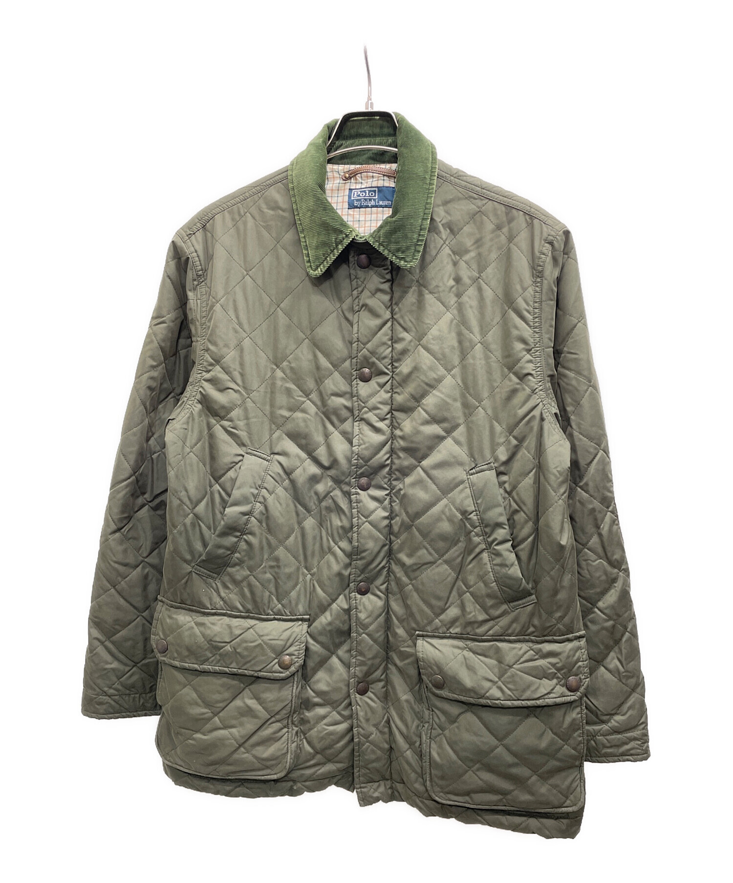 中古・古着通販】POLO RALPH LAUREN (ポロ・ラルフローレン