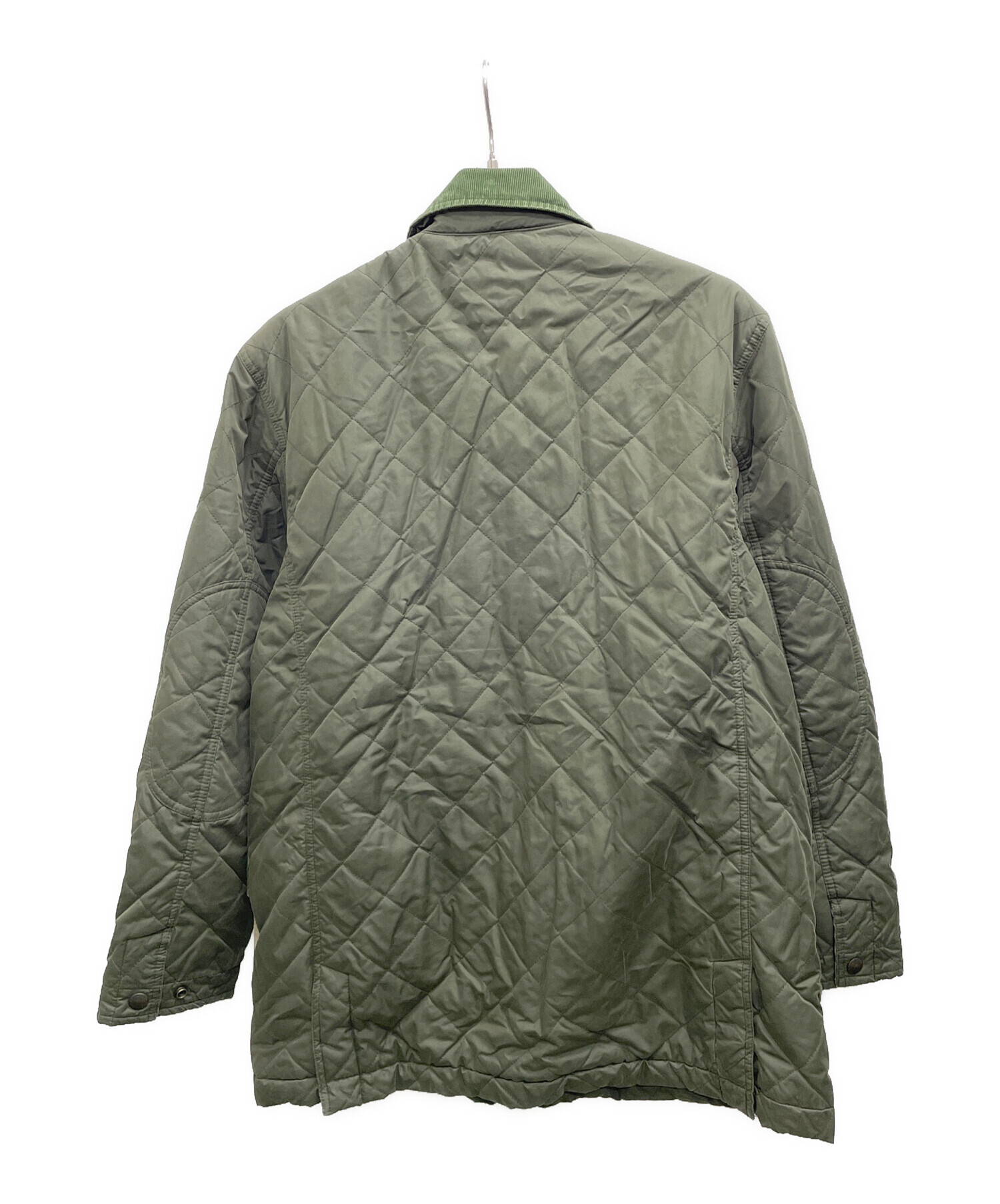 中古・古着通販】POLO RALPH LAUREN (ポロ・ラルフローレン