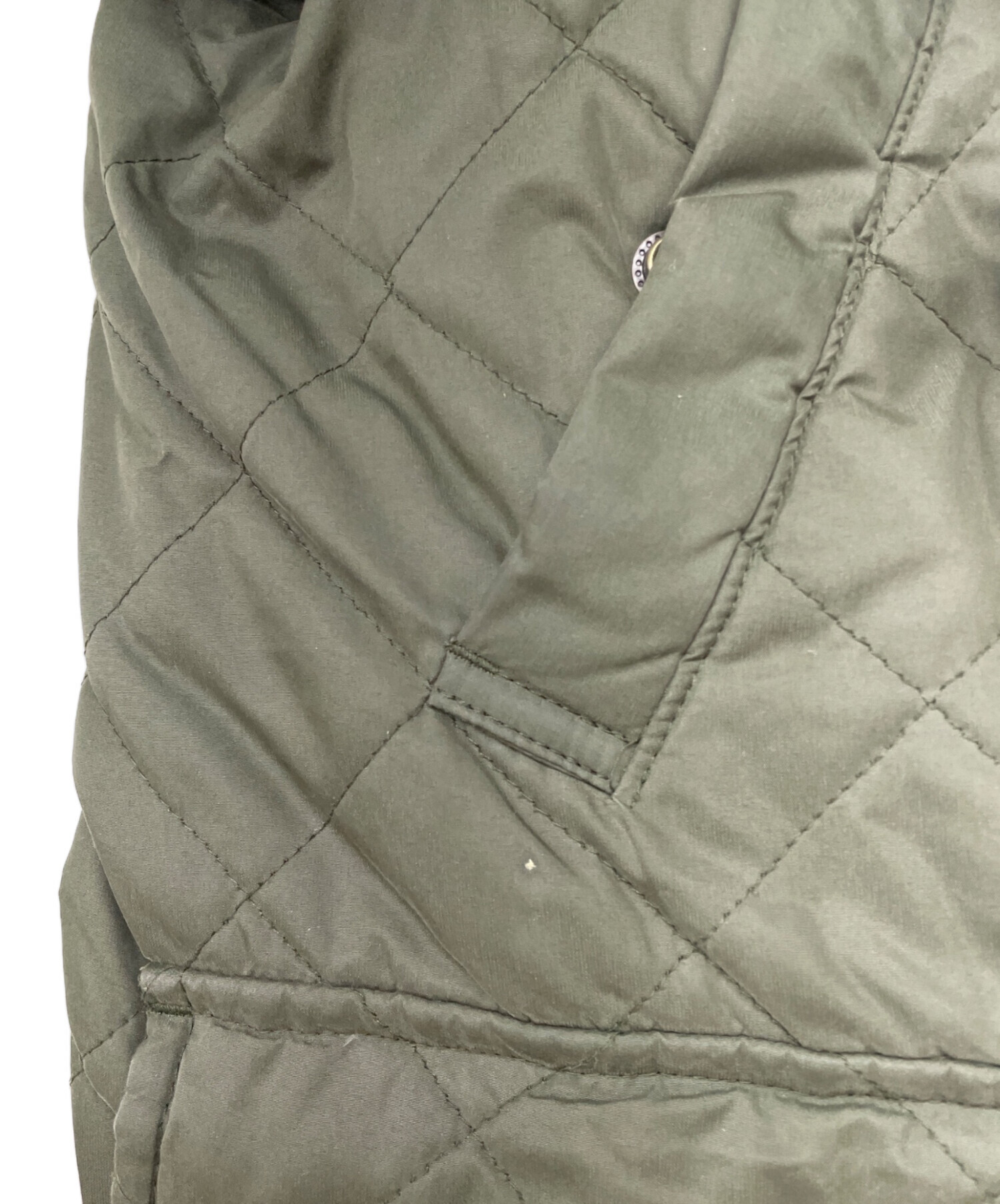 中古・古着通販】POLO RALPH LAUREN (ポロ・ラルフローレン