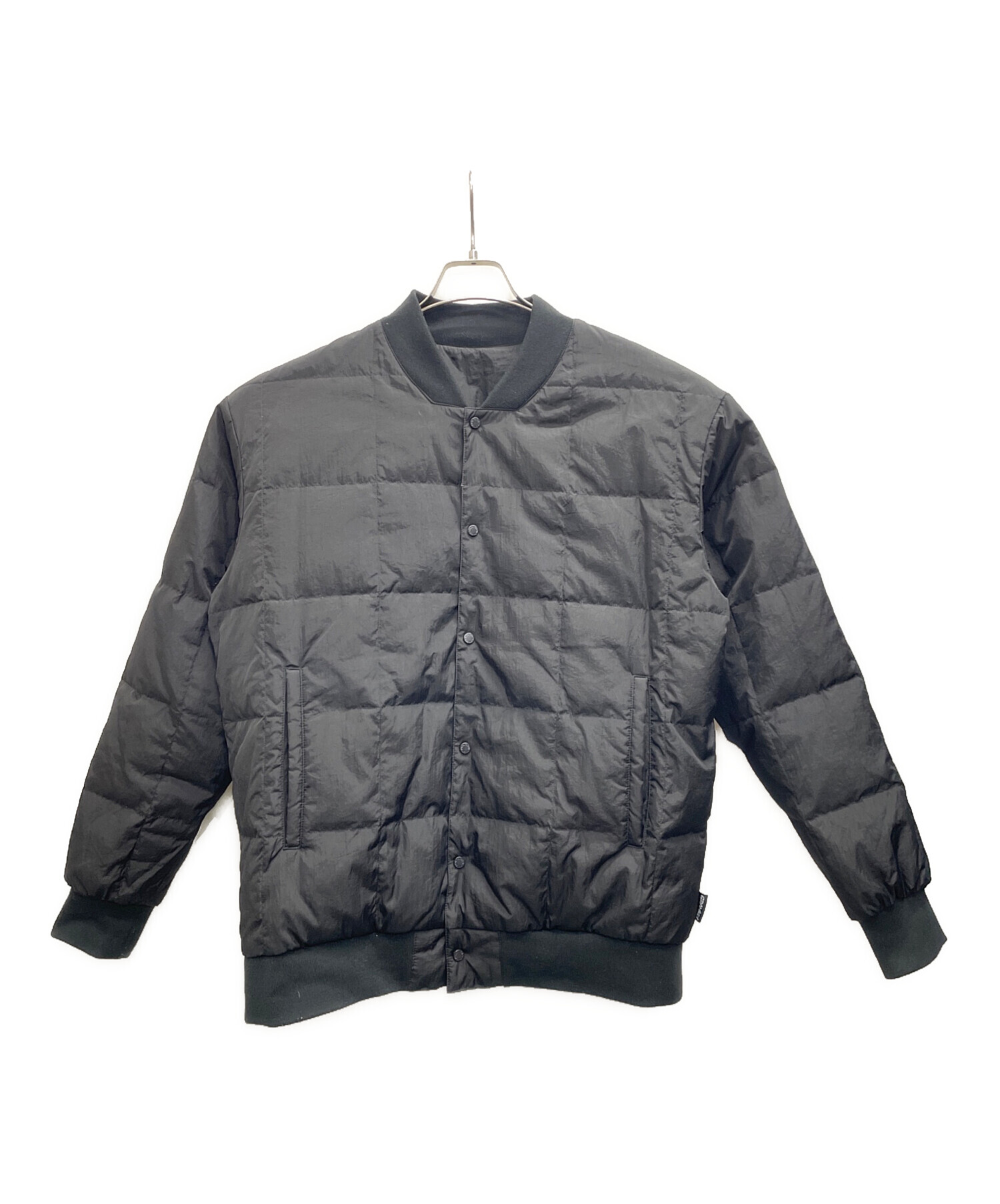 中古・古着通販】TAION (タイオン) GRAMICCI (グラミチ) ジャケット 