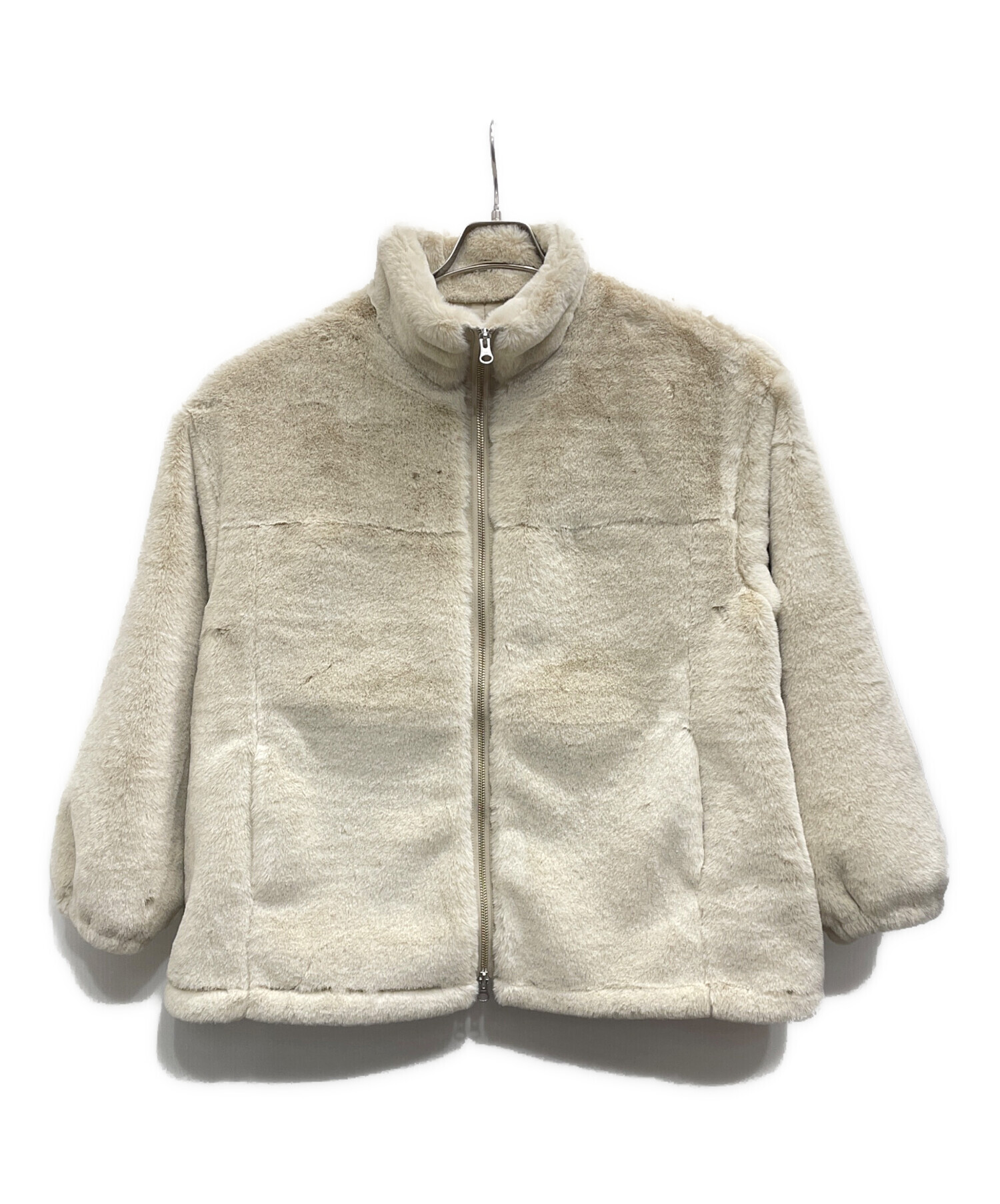 中古・古着通販】JOURNAL STANDARD relume (ジャーナルスタンダード 