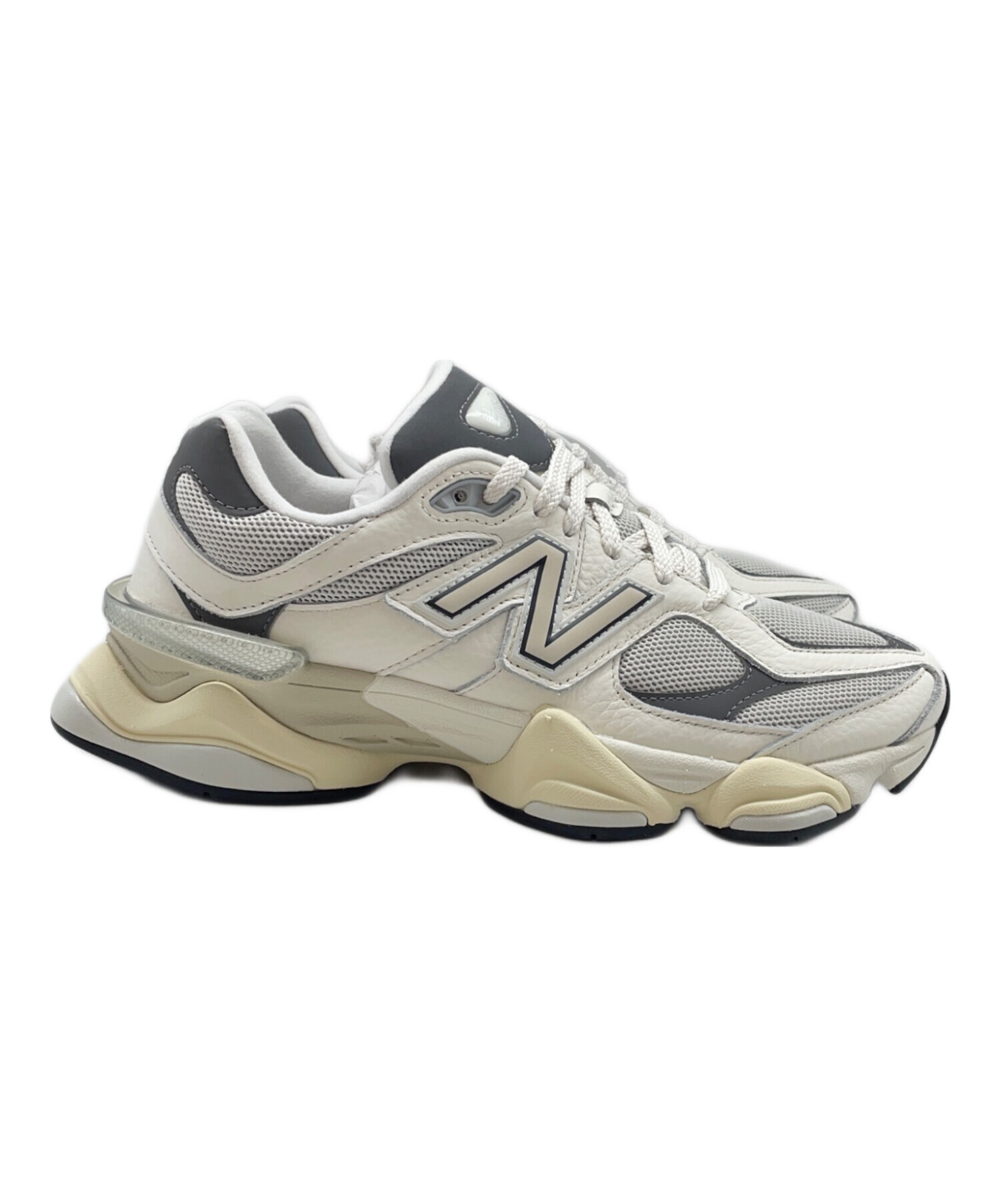 中古・古着通販】NEW BALANCE (ニューバランス) 9060 NEW BALANCE 