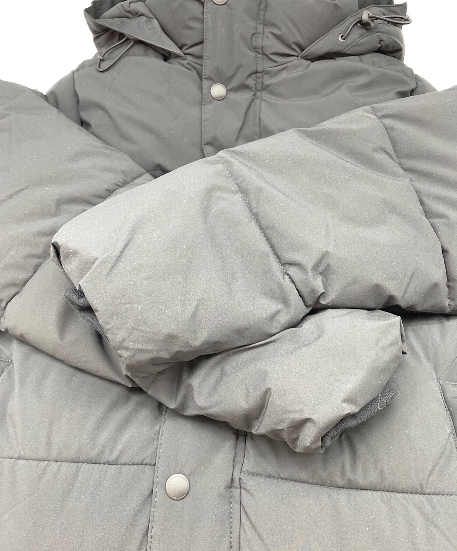 中古・古着通販】Abercrombie & Fitch (アバクロンビー アンド