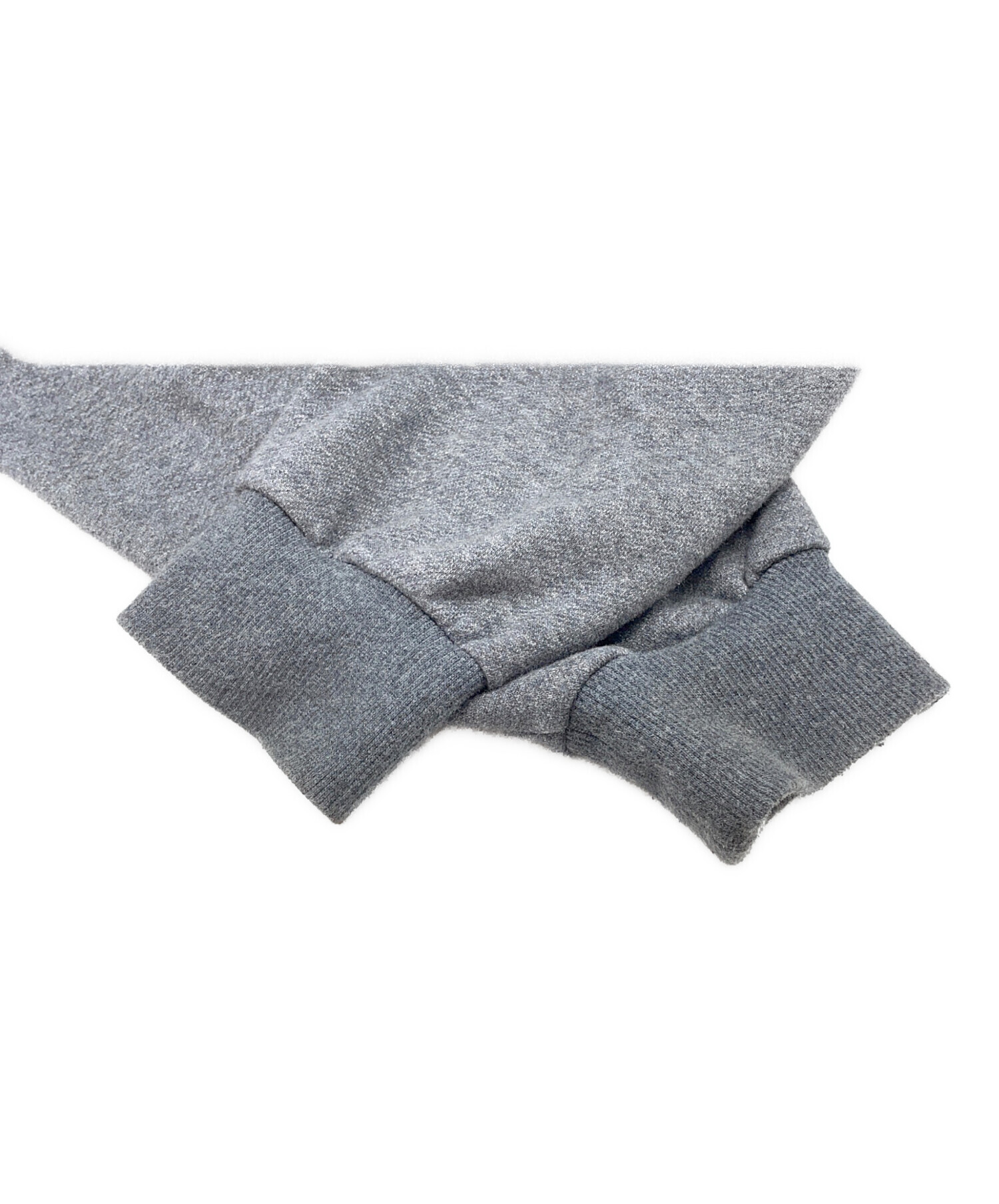 中古・古着通販】UNDERCOVER (アンダーカバー) ニットカーディガン