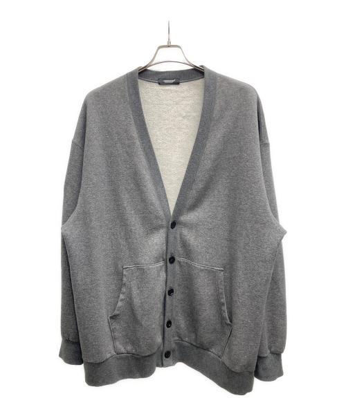 UNDERCOVER アンダーカバー 5G 新品未使用 ニット セーター コート 楽天市場】UNDER COVER アンダーカバー（ニット・セーター