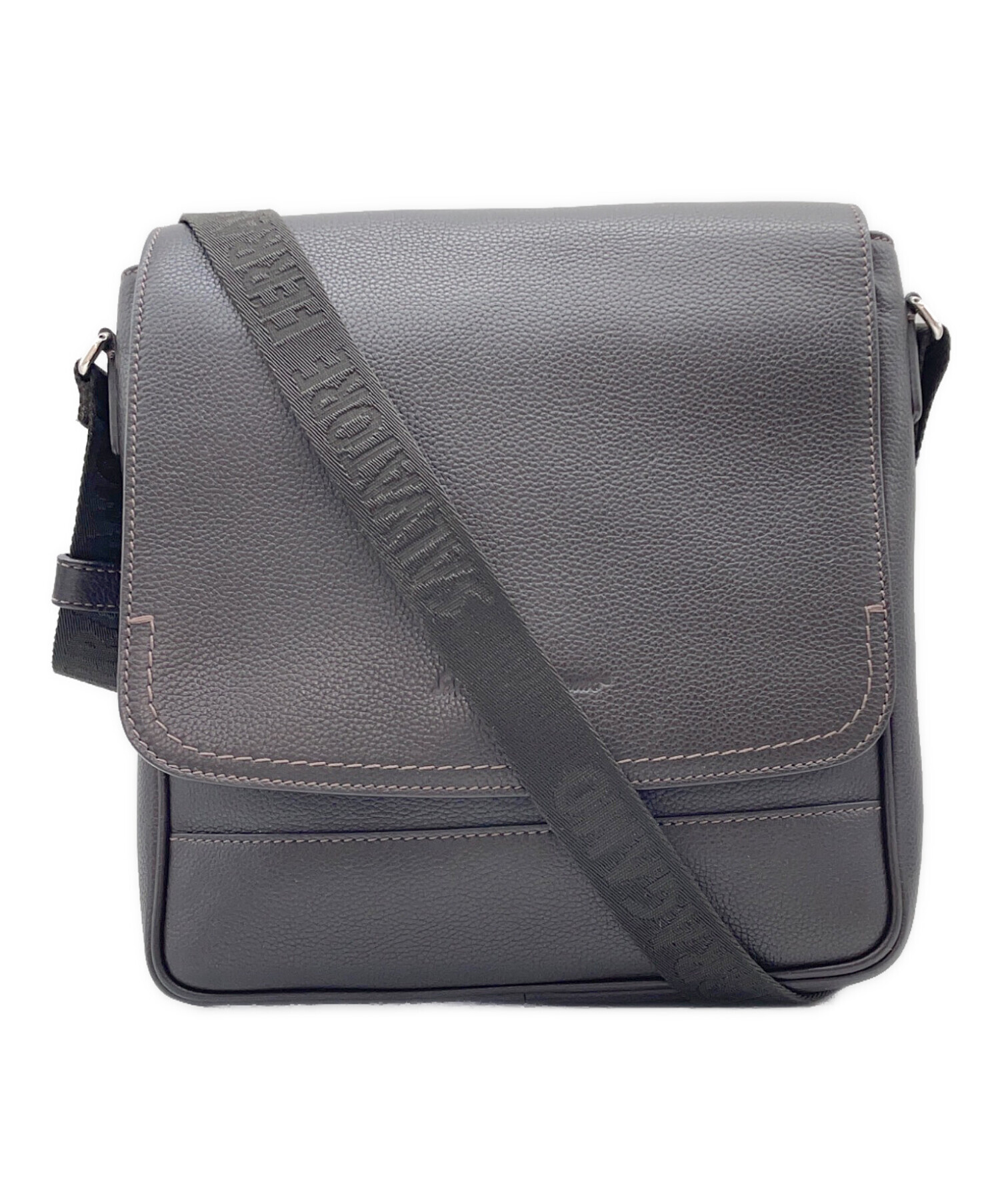 中古・古着通販】Salvatore Ferragamo (サルヴァトーレ フェラガモ 