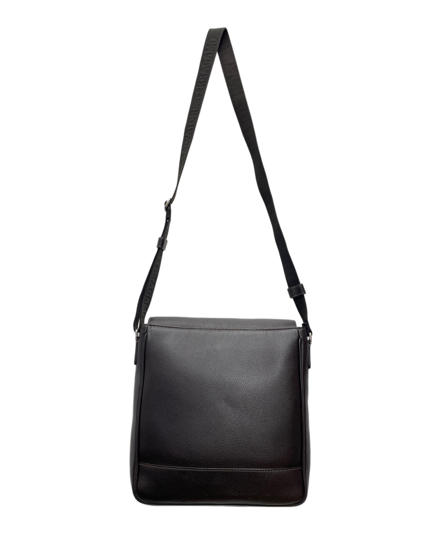中古・古着通販】Salvatore Ferragamo (サルヴァトーレ フェラガモ 