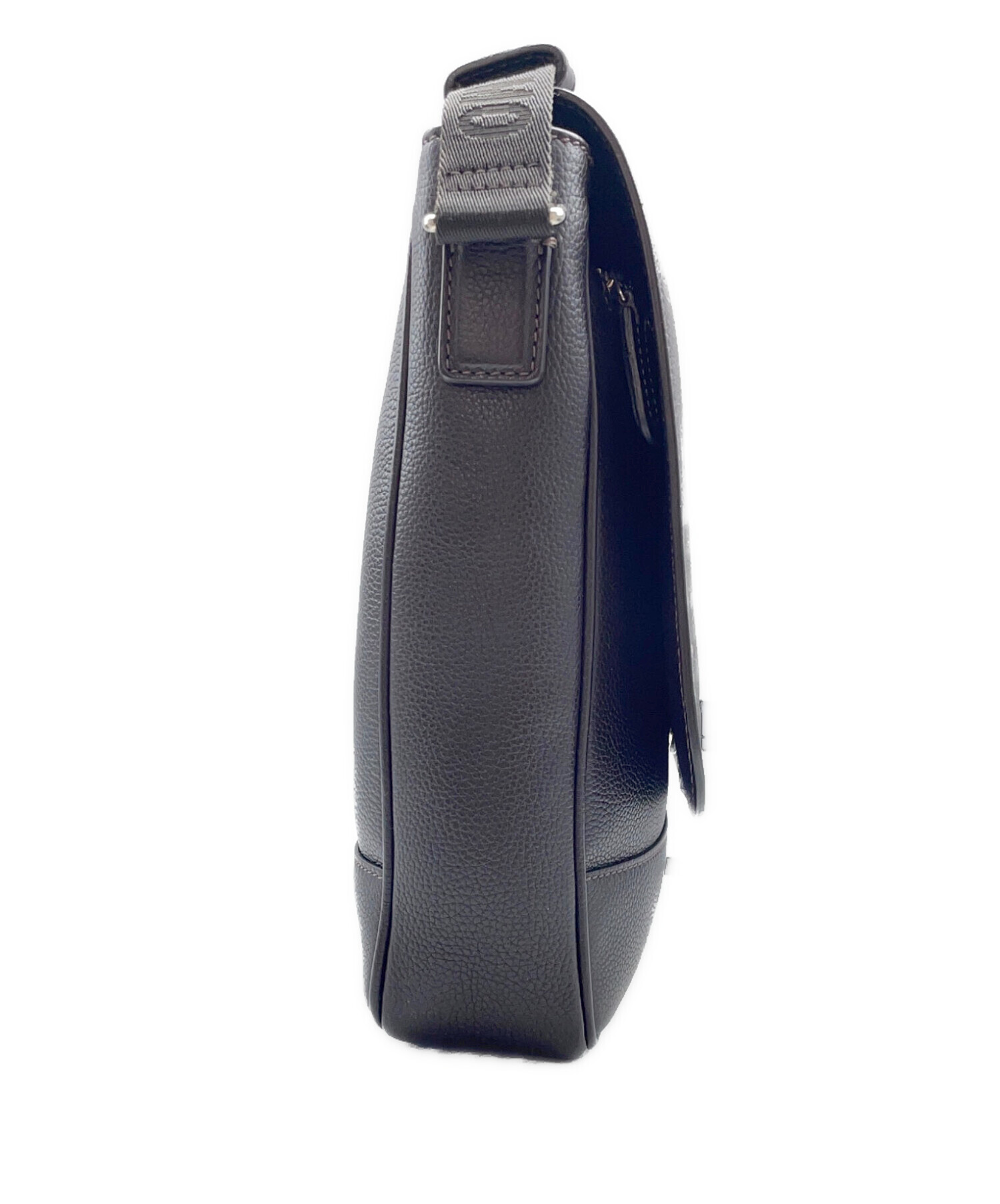 中古・古着通販】Salvatore Ferragamo (サルヴァトーレ フェラガモ 