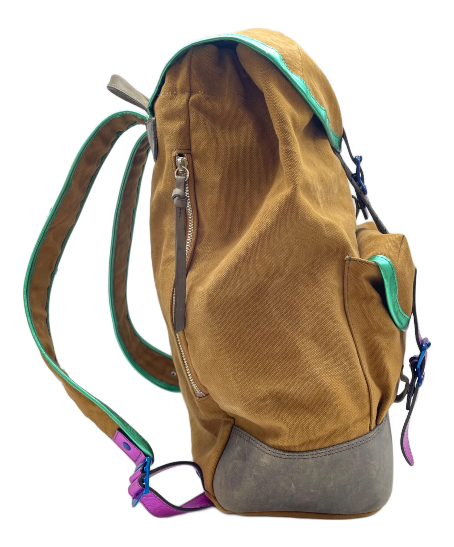 中古・古着通販】Vivienne Westwood (ヴィヴィアンウエストウッド