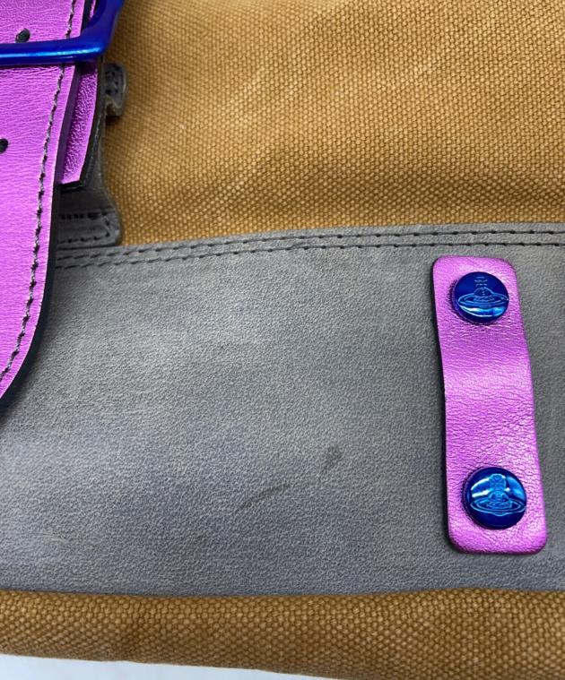 中古・古着通販】Vivienne Westwood (ヴィヴィアンウエストウッド