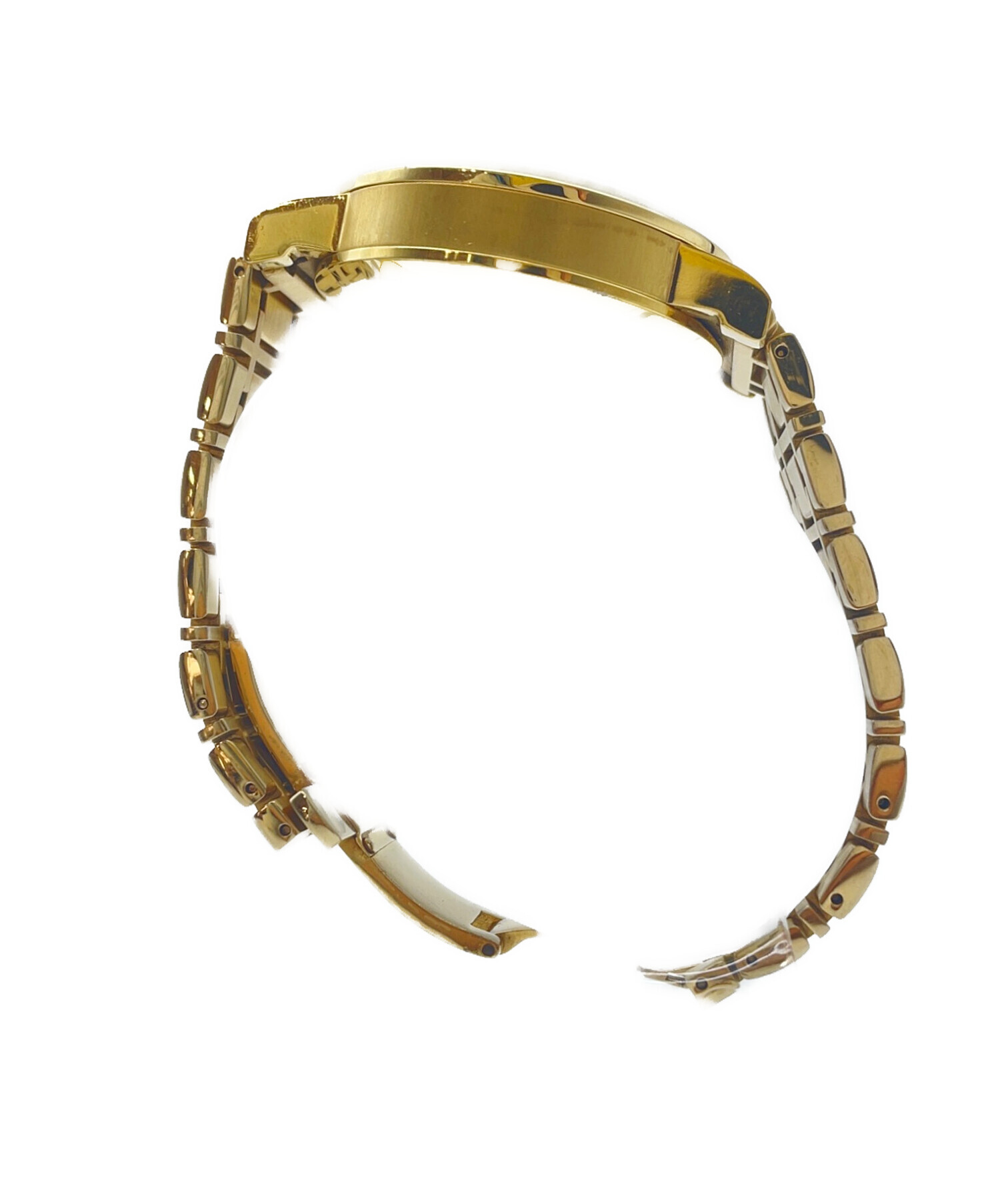 中古・古着通販】BURBERRY (バーバリー) 腕時計｜ブランド・古着通販