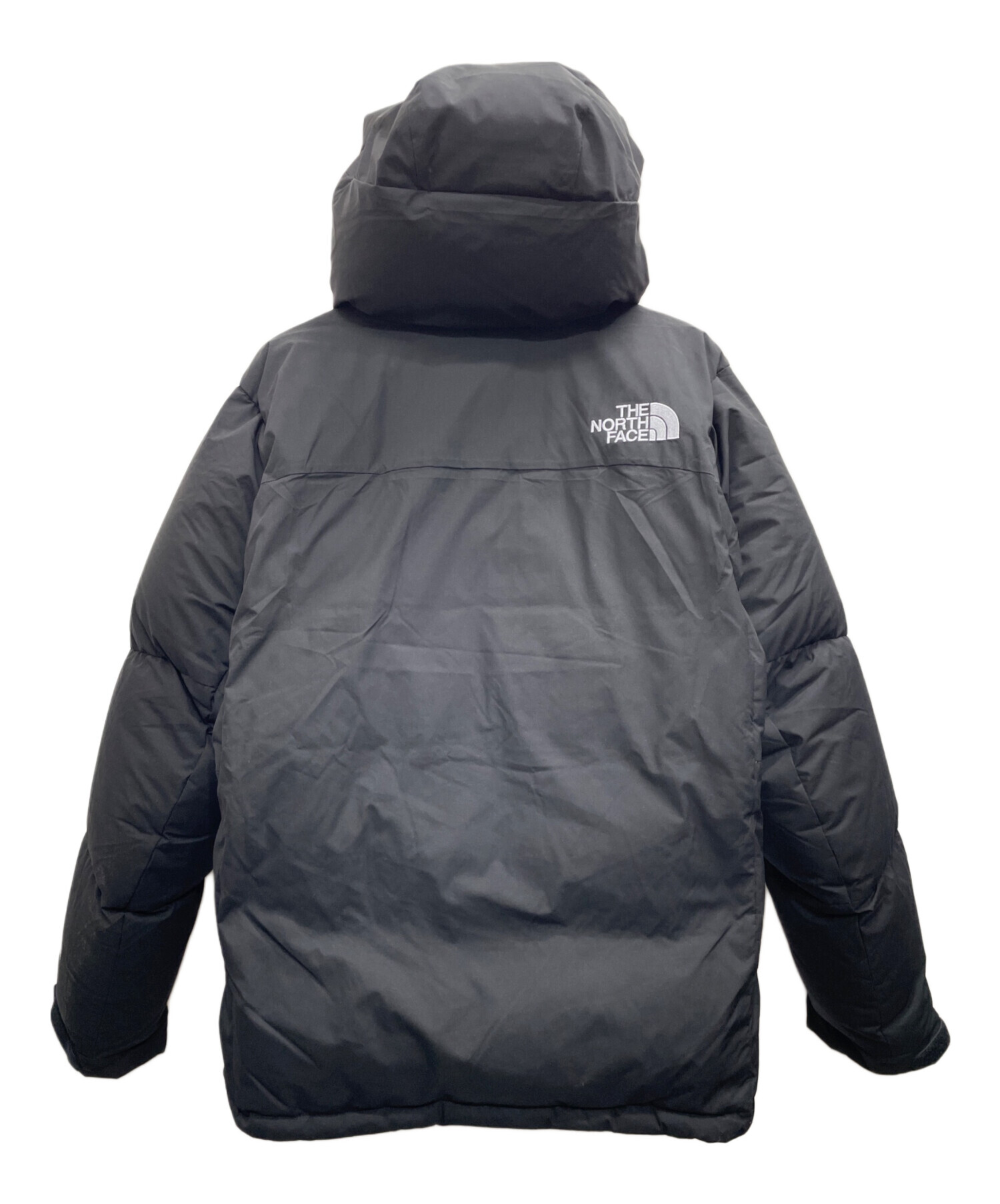 新品未使用 The North Faceジャケット 中古・古着通販】THE NORTH FACE (ザ ノース フェイス) ダウン