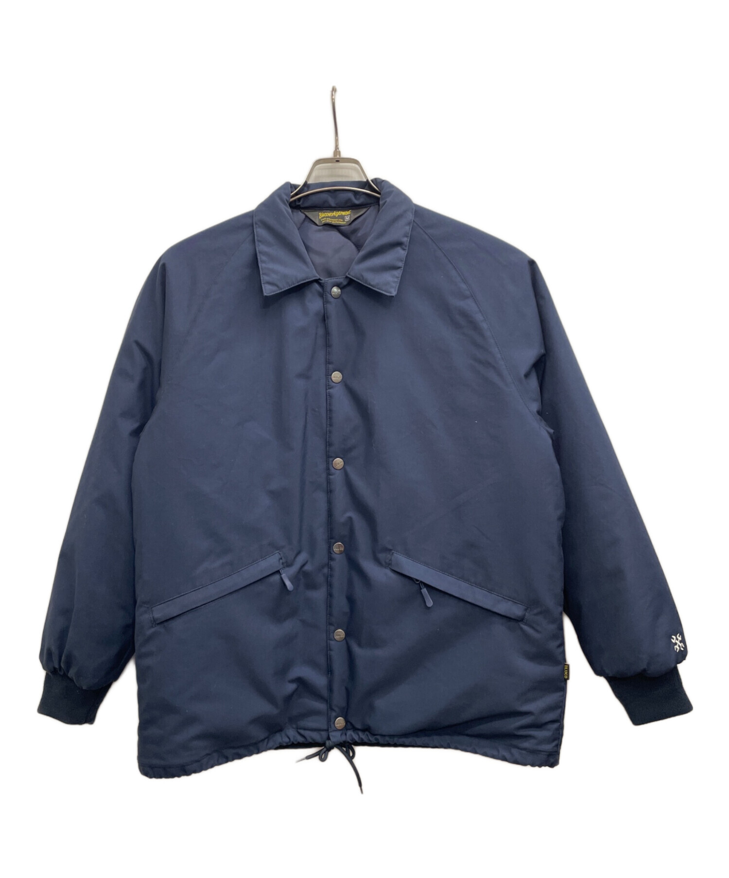 中古・古着通販】BLUCO WORK GARMENT (ブルコ ワーク ガーメント