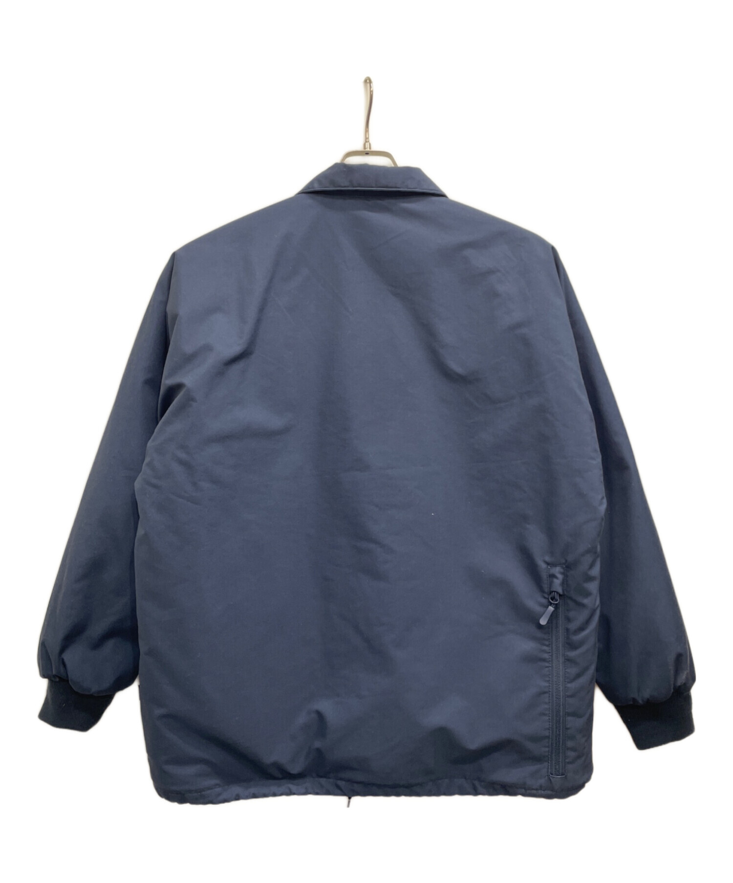 中古・古着通販】BLUCO WORK GARMENT (ブルコ ワーク ガーメント