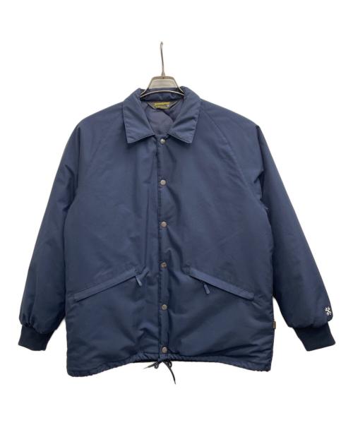 中古・古着通販】BLUCO WORK GARMENT (ブルコ ワーク ガーメント