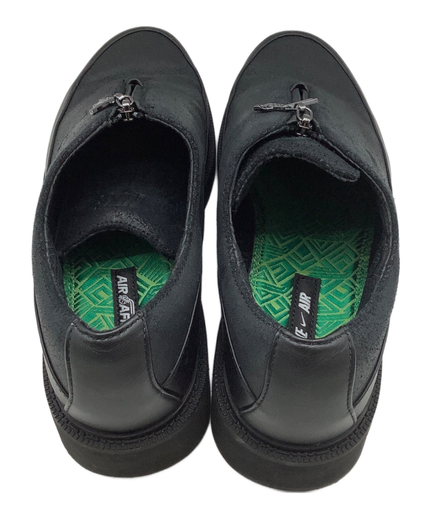 中古・古着通販】NIKE (ナイキ) Air Afrique Air Max RK61 
