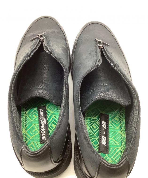 中古・古着通販】NIKE (ナイキ) Air Afrique Air Max RK61 