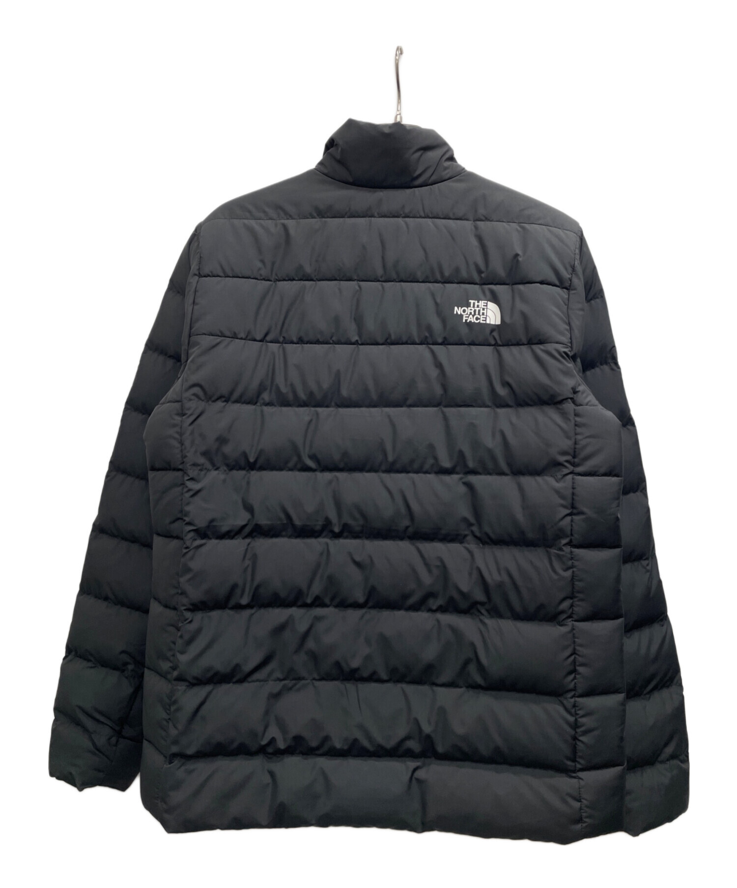 中古・古着通販】THE NORTH FACE (ザ ノース フェイス) ダウン 