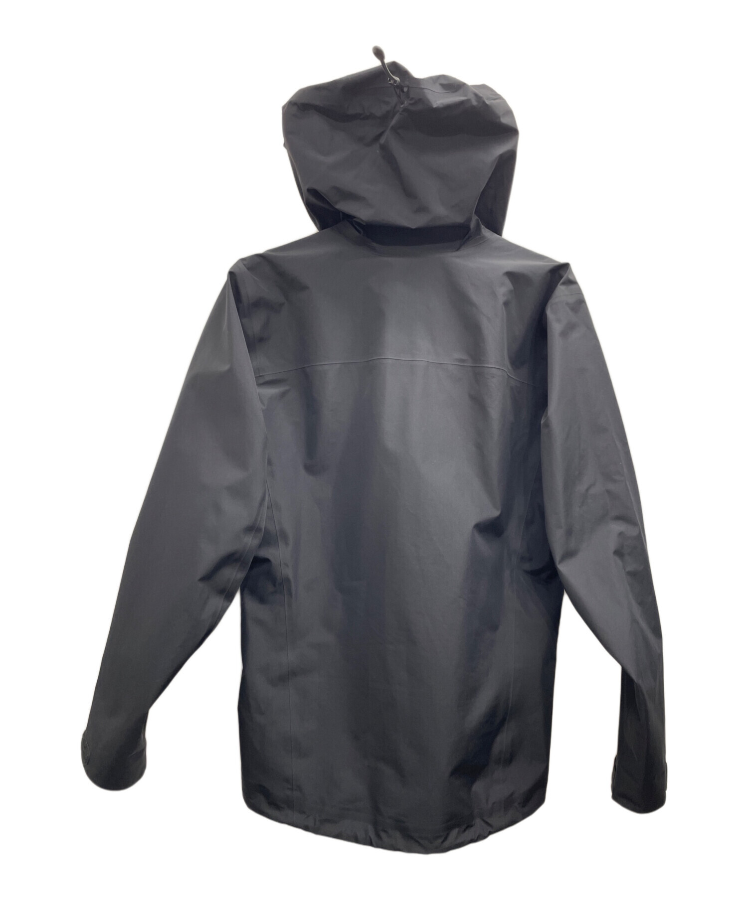 中古・古着通販】ARC'TERYX (アークテリクス) ベータLTジャケット