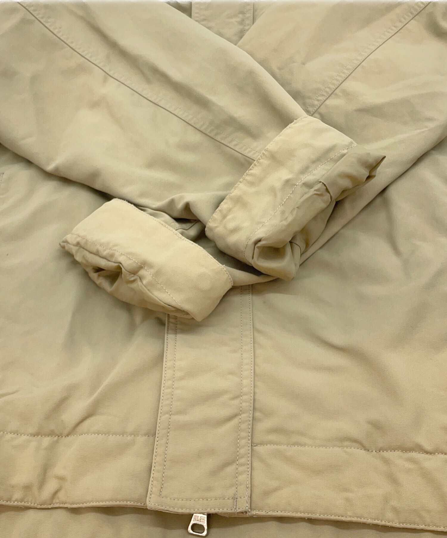 中古・古着通販】Ralph Lauren POLO JEANS (ラルフローレン ポロ