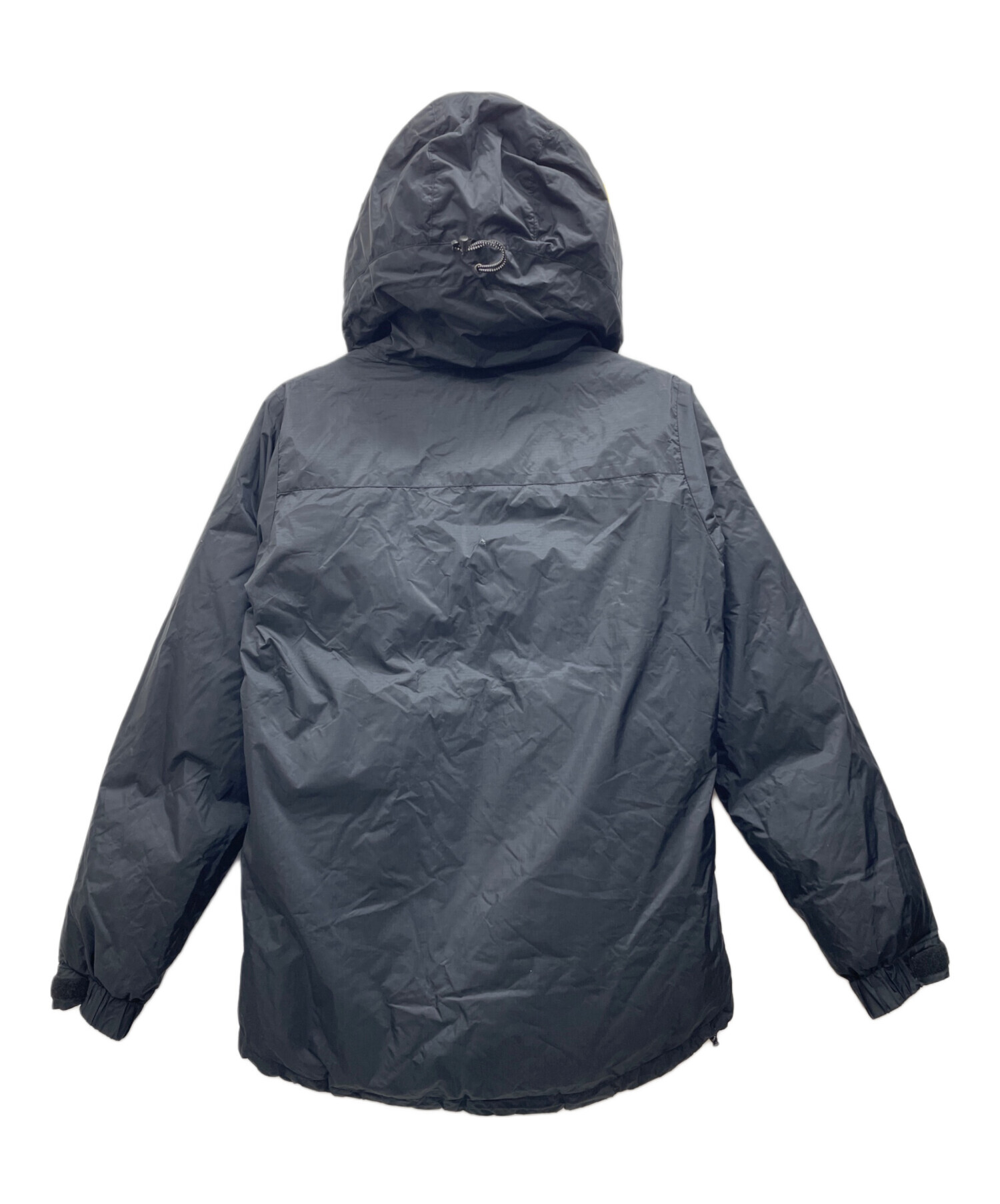 中古・古着通販】NANGA (ナンガ) URBAN RESEARCH (アーバンリサーチ