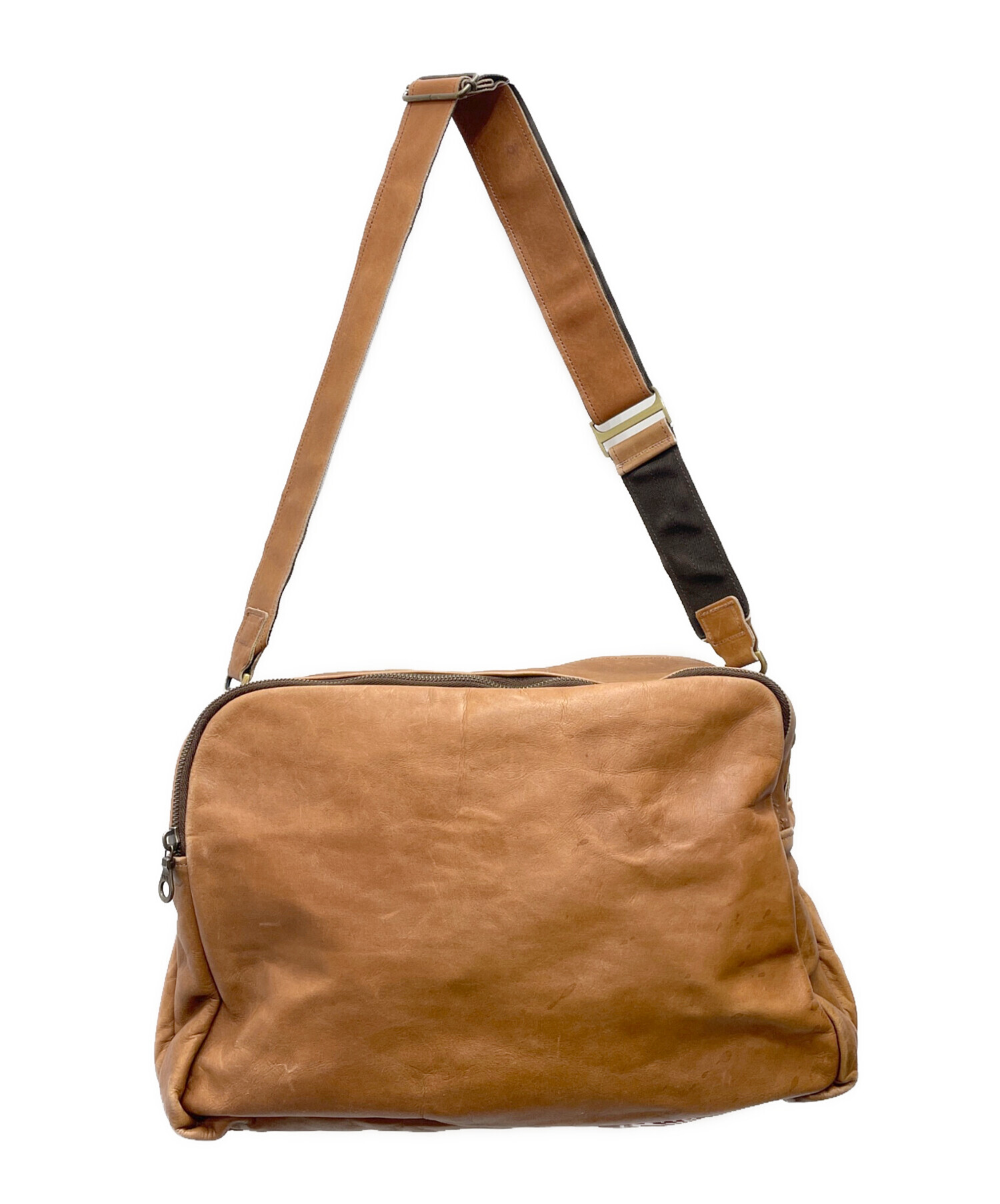 中古・古着通販】Jas-M.B. (ジャスエムビー) LIFT ecru tokyo