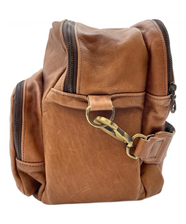 中古・古着通販】Jas-M.B. (ジャスエムビー) LIFT ecru tokyo