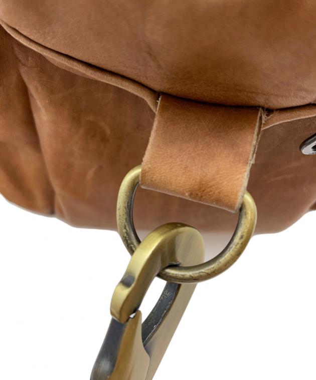 中古・古着通販】Jas-M.B. (ジャスエムビー) LIFT ecru tokyo