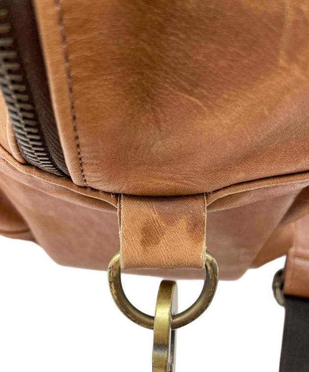 中古・古着通販】Jas-M.B. (ジャスエムビー) LIFT ecru tokyo