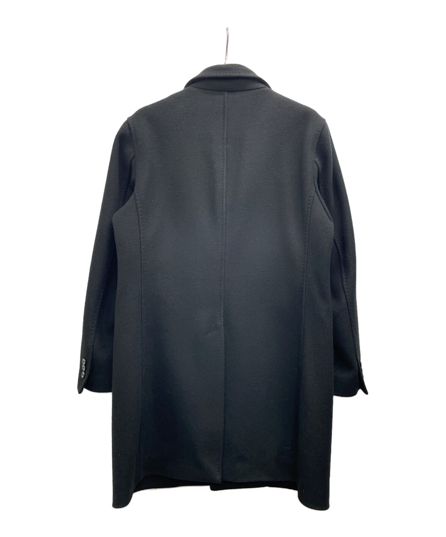 中古・古着通販】MACKINTOSH PHILOSOPHY (マッキントッシュ