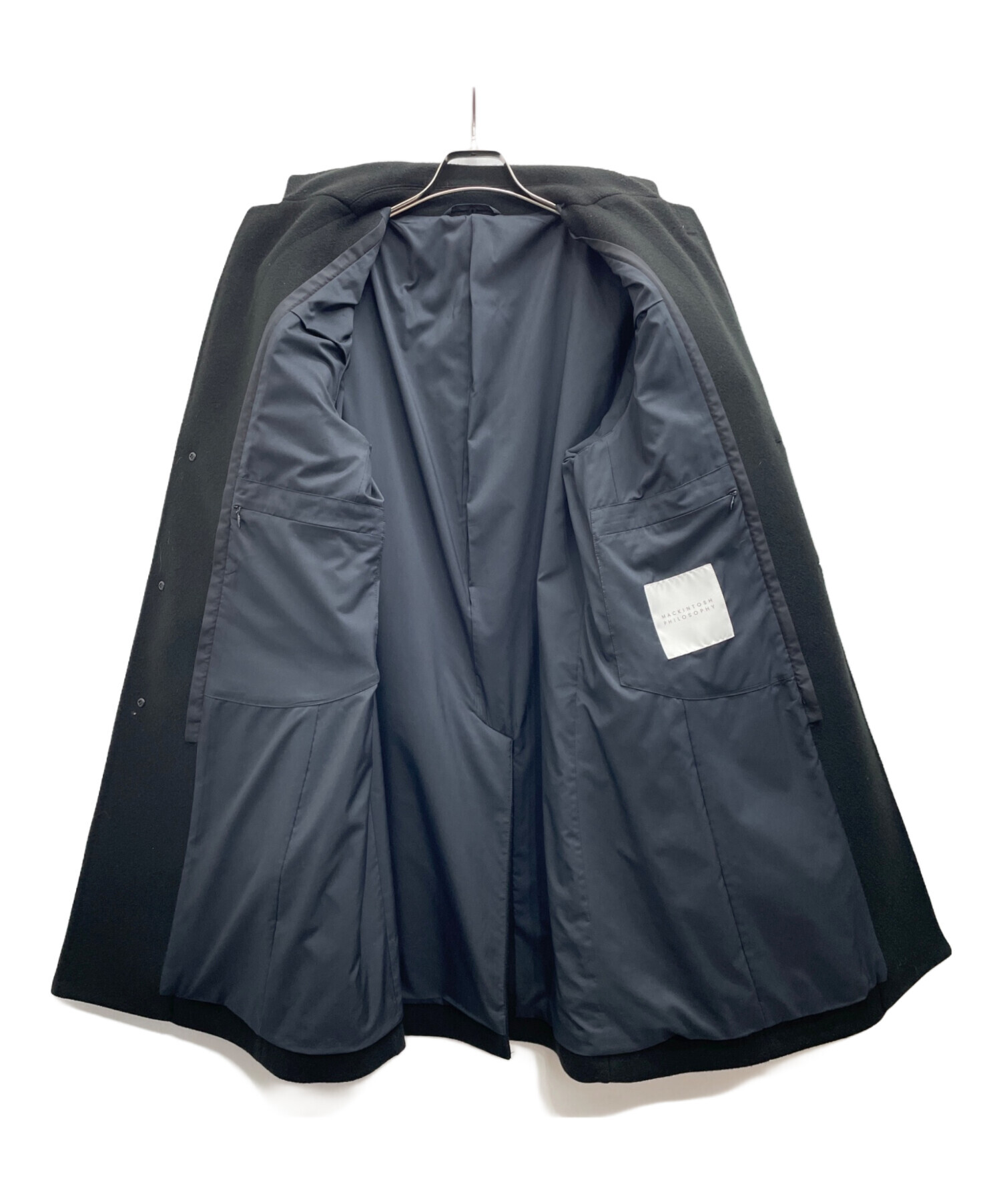 中古・古着通販】MACKINTOSH PHILOSOPHY (マッキントッシュ