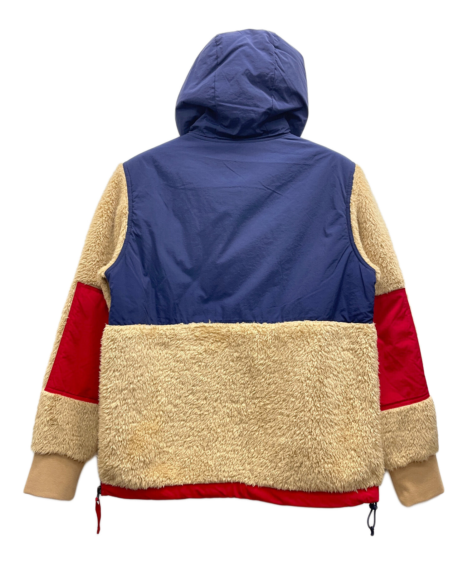 中古・古着通販】POLO RALPH LAUREN (ポロ・ラルフローレン 